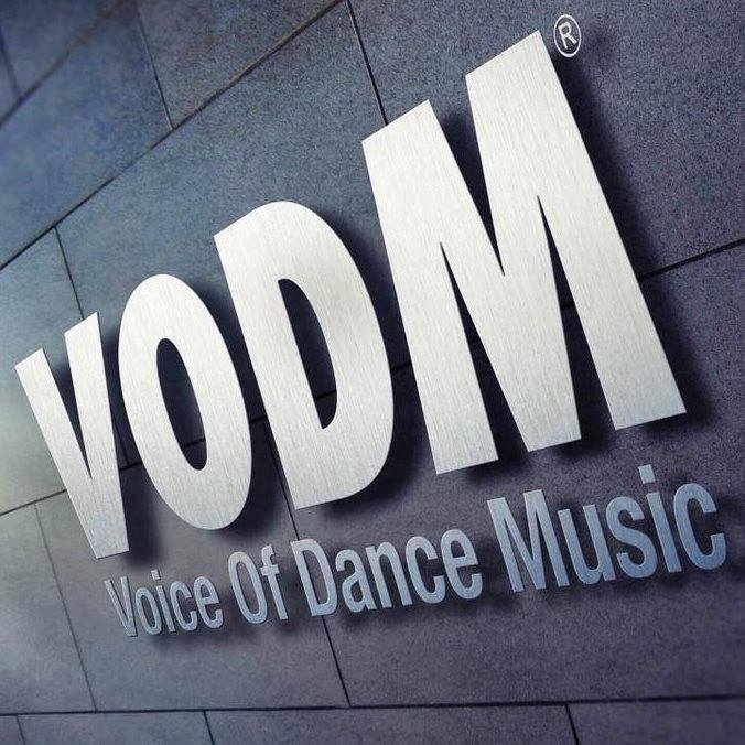 37252235 10215145411561920 6941642322660556800 N | Vodm Merch