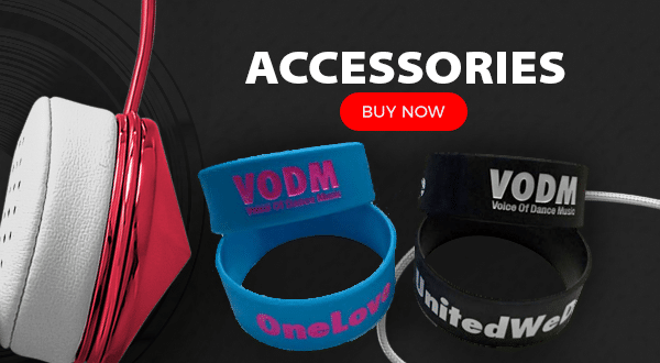 Home 4 | Vodm Merch Accessories | Vodm Merch