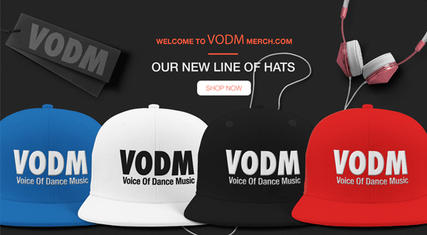 Home 3 | Vodm Merch Hats | Vodm Merch