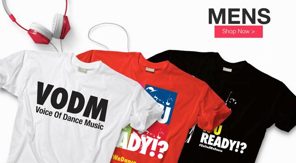 Home 2 | Vodm Merch Mens Shop | Vodm Merch