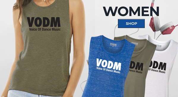 Home 1 | Vodm Merch Womans | Vodm Merch